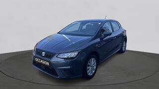 seat-ibiza-1.0-ecotsi-style-busines
