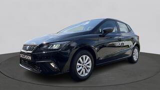 seat-ibiza-1.0-ecotsi-style-plus