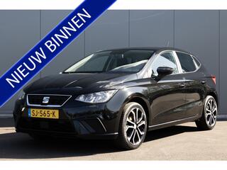 seat-ibiza-1.0-tsi--adap-cruise--