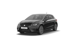 seat-ibiza-1.0-ecotsi-95-5mt-style