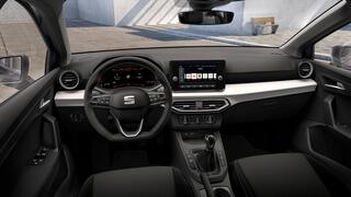 seat-ibiza-1.0-ecotsi-95-5mt-style