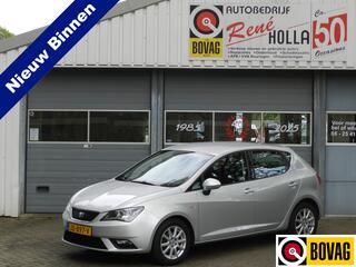 seat-ibiza-1.0-ecotsi-96-pk-5-drs-s