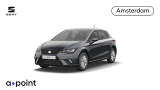 seat-ibiza-style-plus-1.0-tsi-95-pk