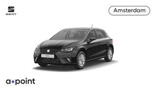 seat-ibiza-style-plus-1.0-tsi-95-pk