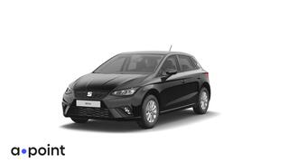 seat-ibiza-style-plus-1.0-tsi-95-pk