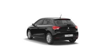 seat-ibiza-style-business-connect-1