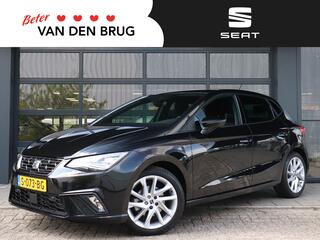 seat-ibiza-1.5-tsi-150pk-fr-sport-