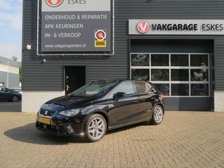 seat-ibiza-1.0-tsi-fr-bnsint.