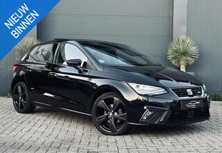 seat-ibiza-1.0-ecotsi-fr