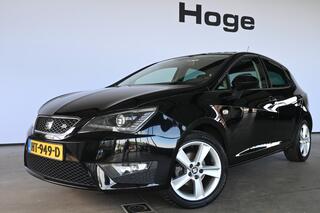 seat-ibiza-1.0-ecotsi-fr-connect-na