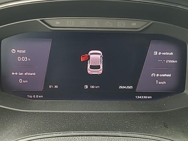 Seat IBIZA 1.0 TSI 115pk H6 FR Business Intense LED Virtual Cockpit Stoelverwarming Navigatie 18" LMV Beats Audio