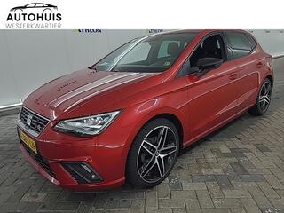 seat-ibiza-1.0-tsi-115pk-h6-fr-busi