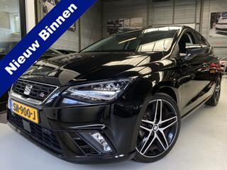 seat-ibiza-1.0-tsi-fr-business-inte