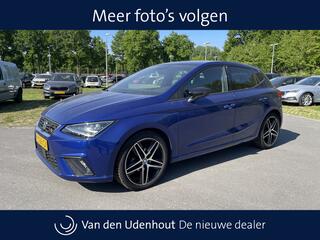 seat-ibiza-1.0-tsi-95pk-fr-business