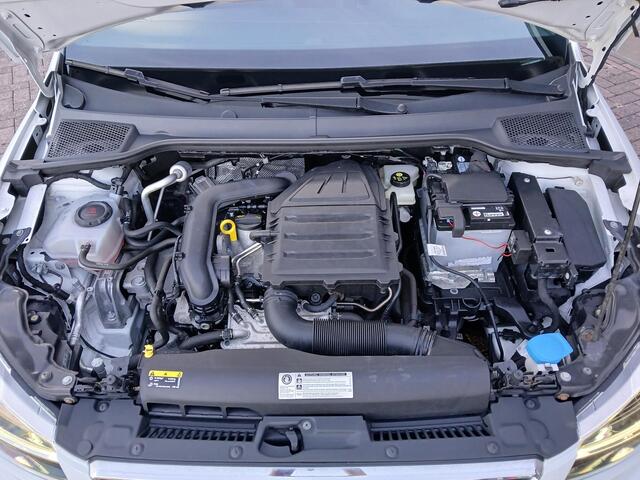 Seat IBIZA 1.0 TSI Excellence + LED + Navi + Camera + Winter pakk. etc. etc.