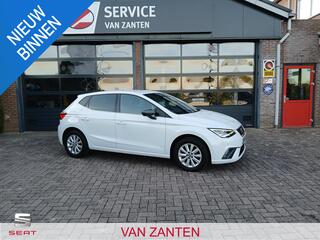 seat-ibiza-1.0-tsi-excellence-+-led