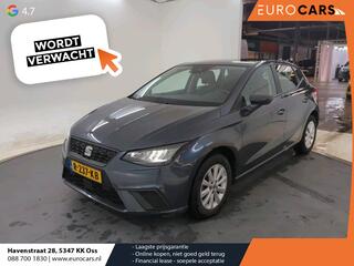 seat-ibiza-1.0-ecotsi-style-busines