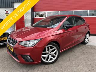 seat-ibiza-1.0-tsi-116pk-fr-busines