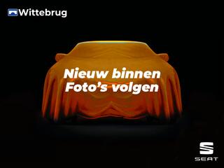 seat-ibiza-1.0-ecotsi-fr