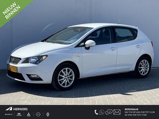 seat-ibiza-1.0-ecotsi-style---navig