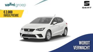 seat-ibiza-style-1.0-70-kw---95-pk-