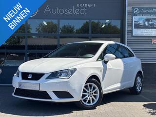 seat-ibiza-sc-1.2-tsi-style-climate