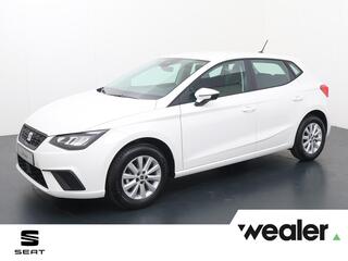 seat-ibiza-style-1.0-70-kw---95-pk-