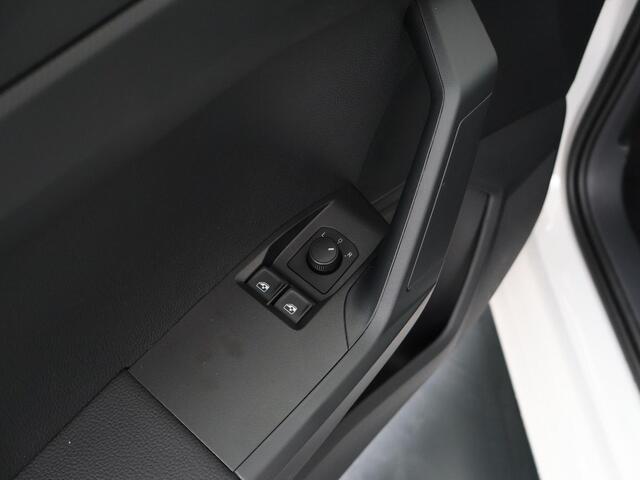 Seat IBIZA Style Plus 1.0 70 kW / 95 pk EcoTSI Hatchback