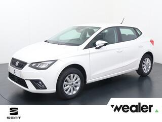 seat-ibiza-style-plus-1.0-70-kw---9