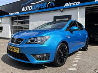 seat-ibiza-1.0-ecotsi-fr-connect--l