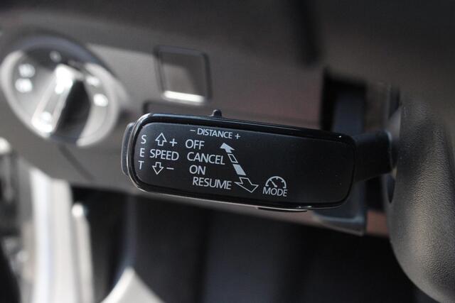 Seat IBIZA 1.0 TSI FR Business Intense PANO, CAMERA, BEATS, STOELVW