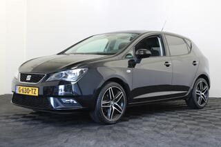 seat-ibiza-1.0-mpi-reference
