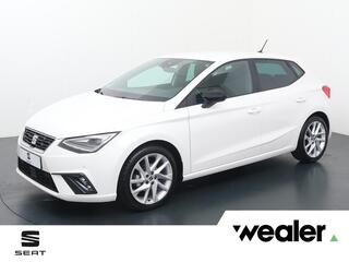 seat-ibiza-1.0-ecotsi-fr--95-pk--