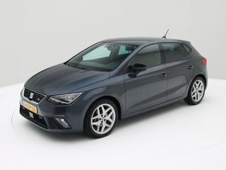 seat-ibiza-1.0-tsi-fr-business-inte