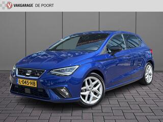 seat-ibiza-1.0-tsi-fr-business-inte