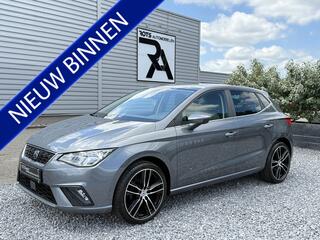 seat-ibiza-1.0-tsi-style-climacrui