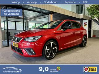 seat-ibiza-1.0-ecotsi-fr-business-i