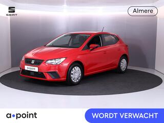 seat-ibiza-1.0-tsi-style-business-i