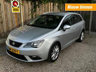 seat-ibiza-1.0-ecotsi-style-con