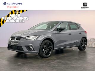 seat-ibiza-fr-business-connect-1.0-
