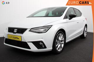 seat-ibiza-1.0-tsi-110-pk-automaat-
