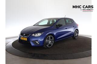 seat-ibiza-1.0-eco-tsi-85kw-fr-busi