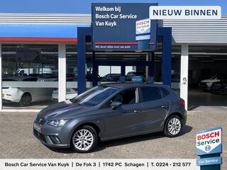 seat-ibiza-1.0-tsi-style---cruise-c