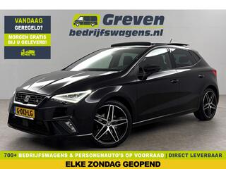 seat-ibiza-1.0-tsi-fr-116pk-pano-vi