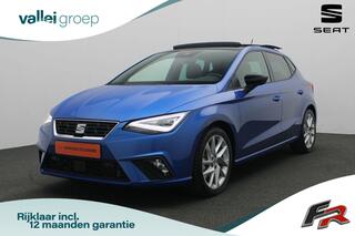 seat-ibiza-1.0-ecotsi-110-pk-dsg-fr
