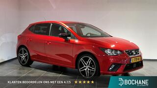 seat-ibiza-1.0-tsi-fr-business-inte