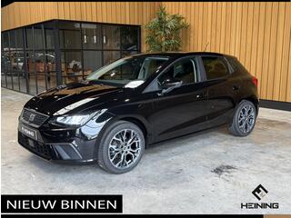 seat-ibiza-1.0-ecotsi-style-busines
