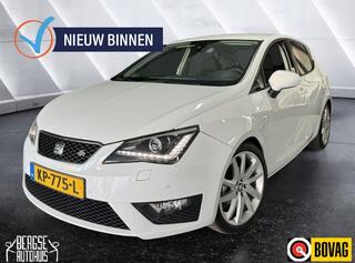 seat-ibiza-1.0-tsi-fr-cruise-navi-c