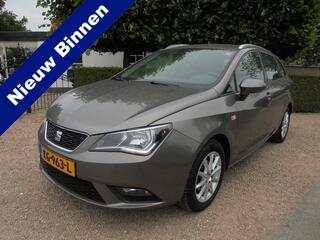 seat-ibiza-st-1.0-ecotsi-style-conn