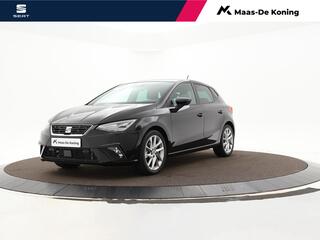 seat-ibiza-1.5-tsi-150pk-dsg-sport-